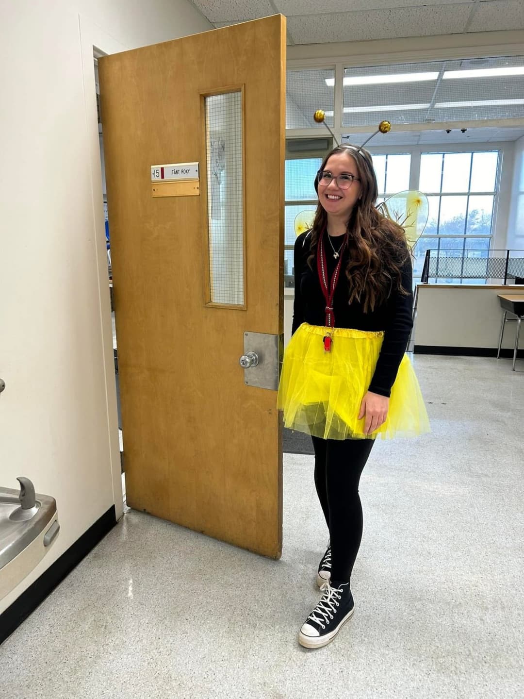 Click to view full size is my wife Roxy a milf? Kik SyMcGx tell me your thoughts