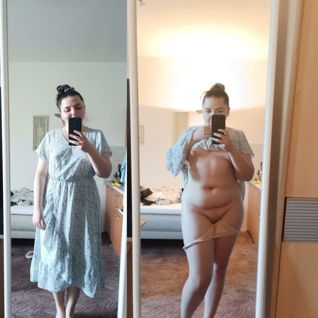 Anyone willing to fill up my girlfriend?