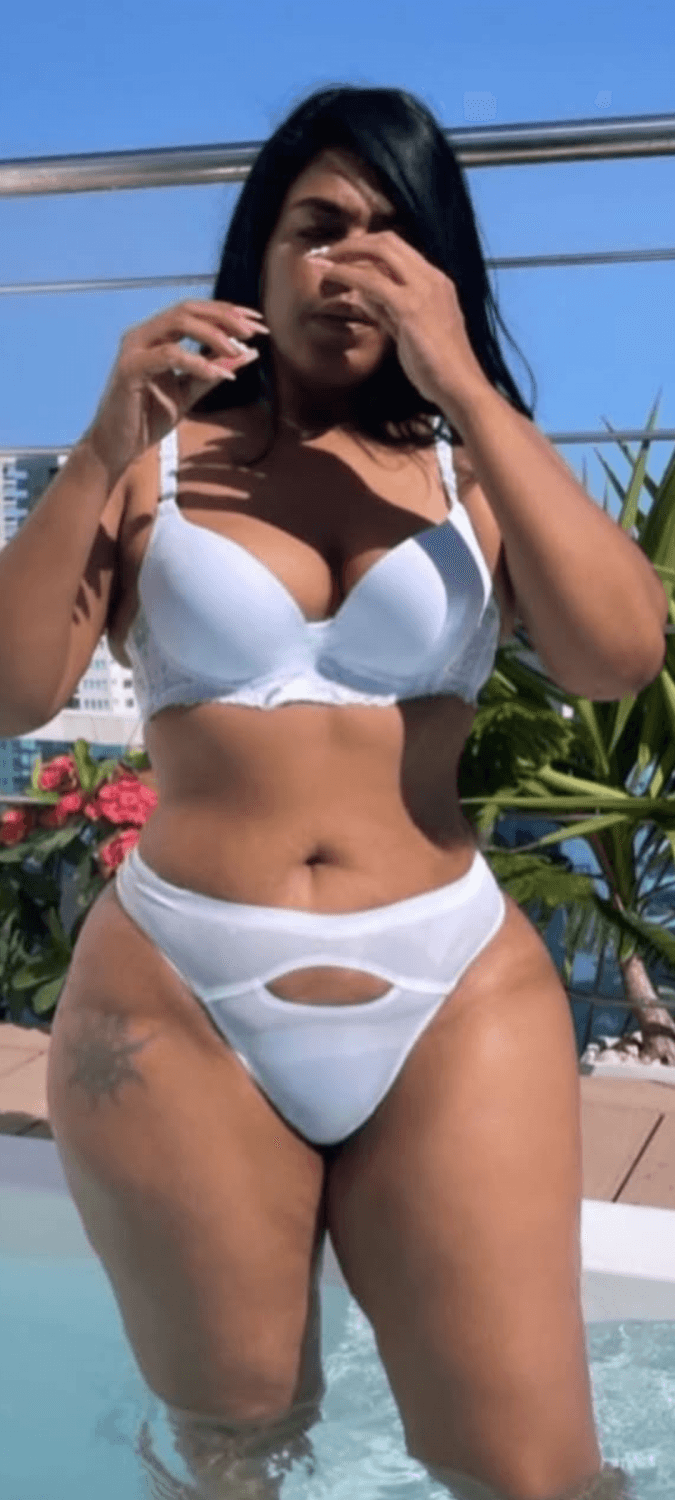 Delicious nice ass delicious nipples looks delicious