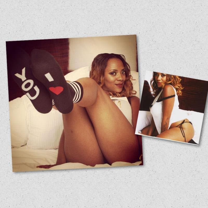 Inglewood CA Milf Age Mid 40s Auntie Massage Therapist Thot I Always Wanted to Fuck