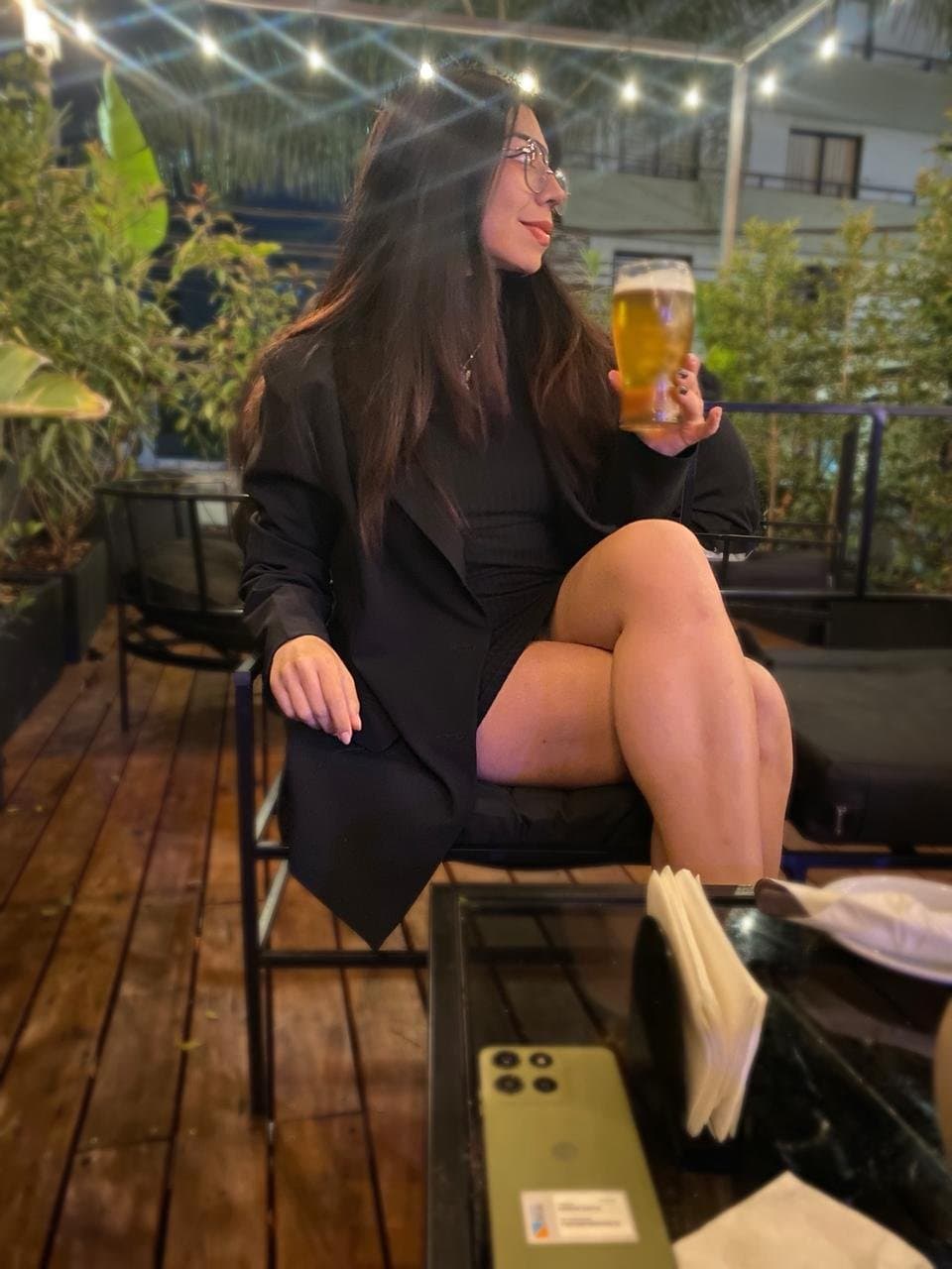 ???MOROCHA CULONA ARGENTINA ??? chupa pija y cogida de perrito.