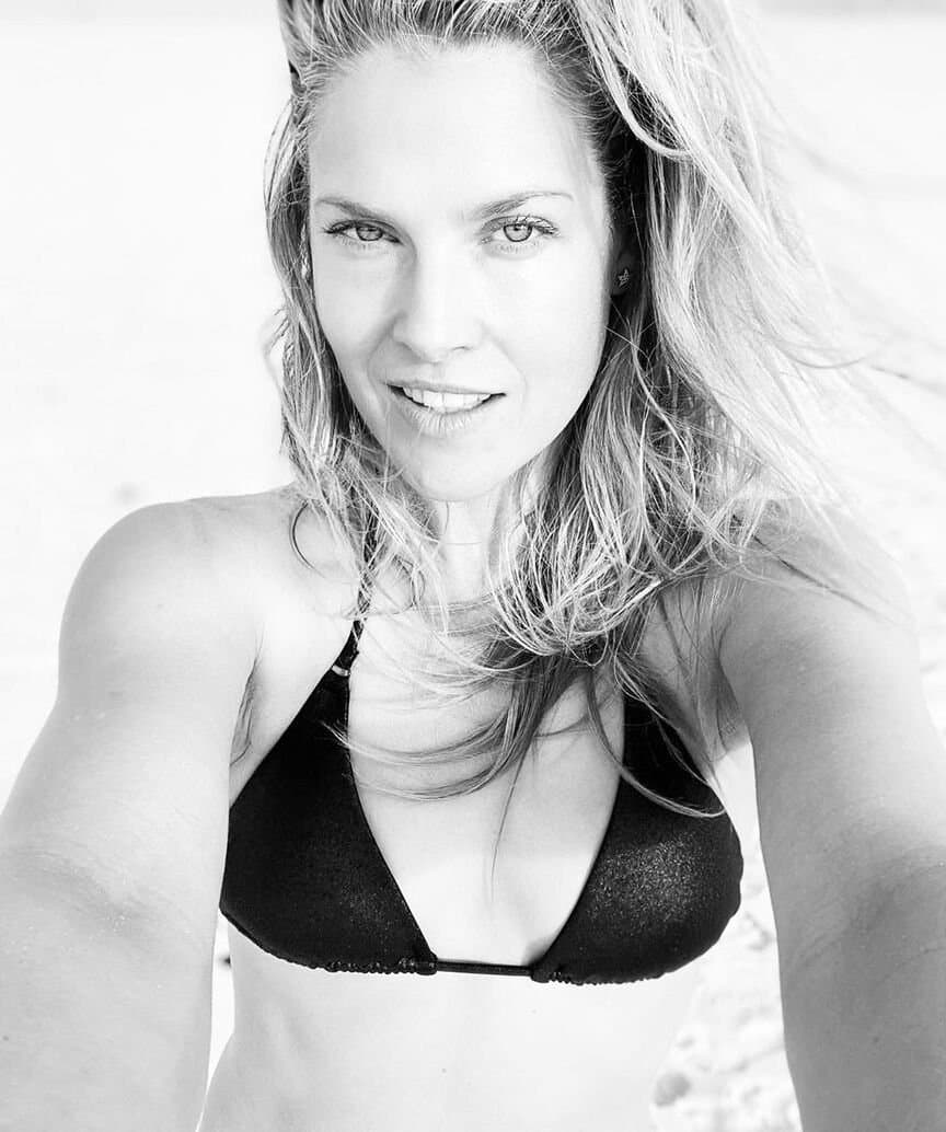 Ali Larter Has Always Drain Me ?How Id Love To Suck On Those HardNipples & Fuck That Beautiful Milf