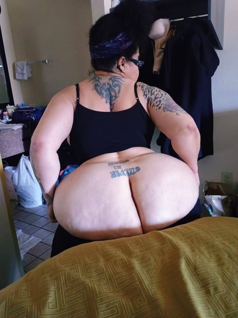 PERFECT THICK MOM. Mature bbw big booty milf cougar Latina CULONA MADURA HERMOSA