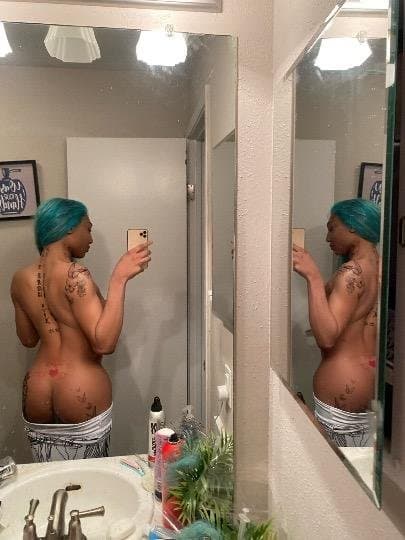 Homegrownfreaks the 3rd lil different