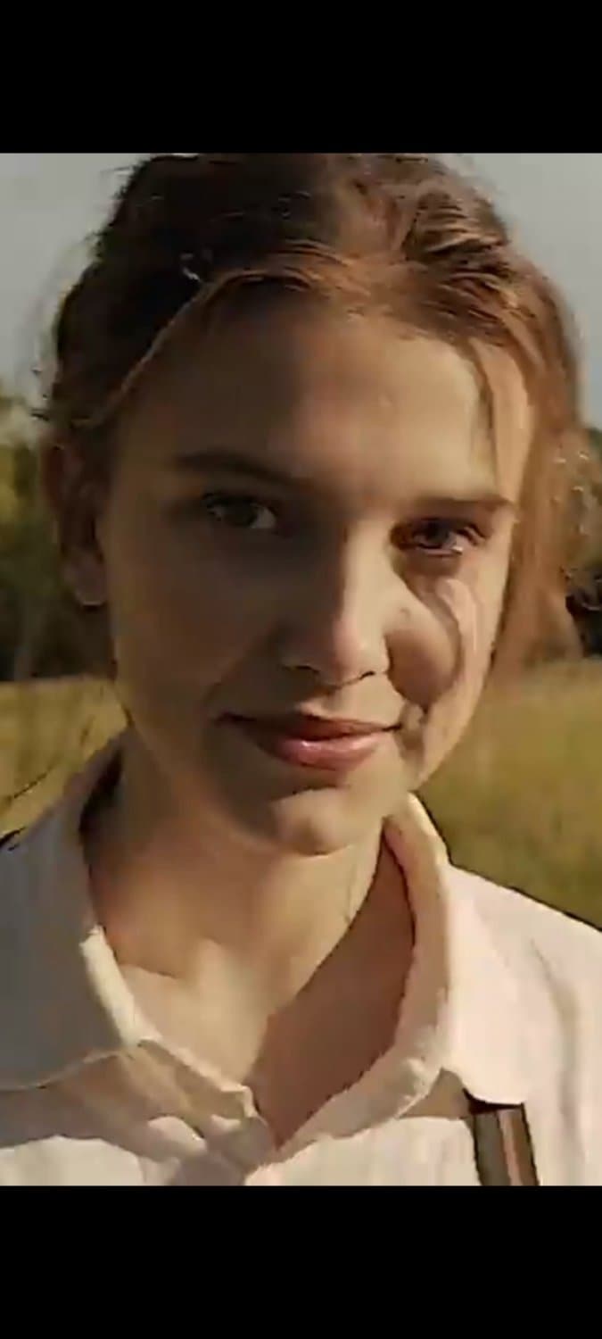 ela consegue manter sua comunidade e fãs ativo punheta garantida todo mês a melhor