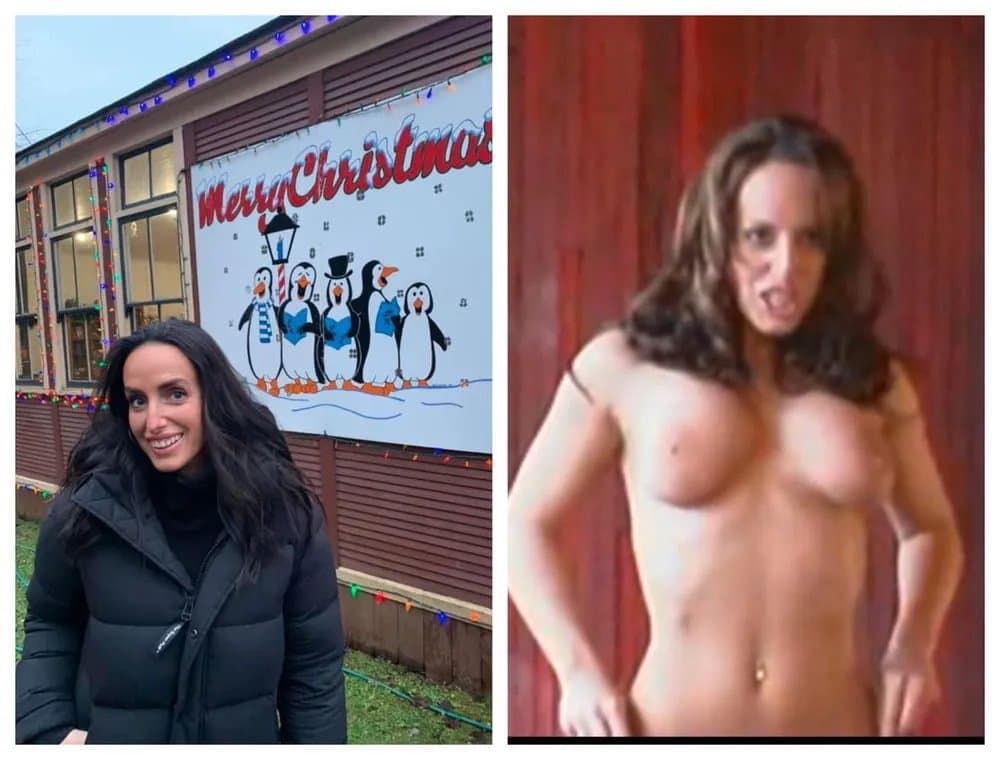 Playboy College/Casting/One Times - Before, After, and Much Later