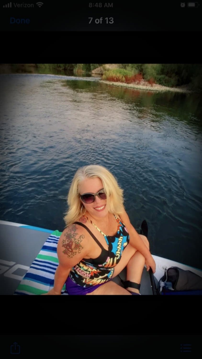 Mostly My Pussy Pics ........found-herself-alone--1729438 and aBJ VIDEO