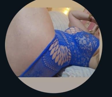 Angeline puta en chile