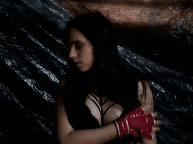 I Dont Need A Man - Pussycat Dolls parody. like and repost