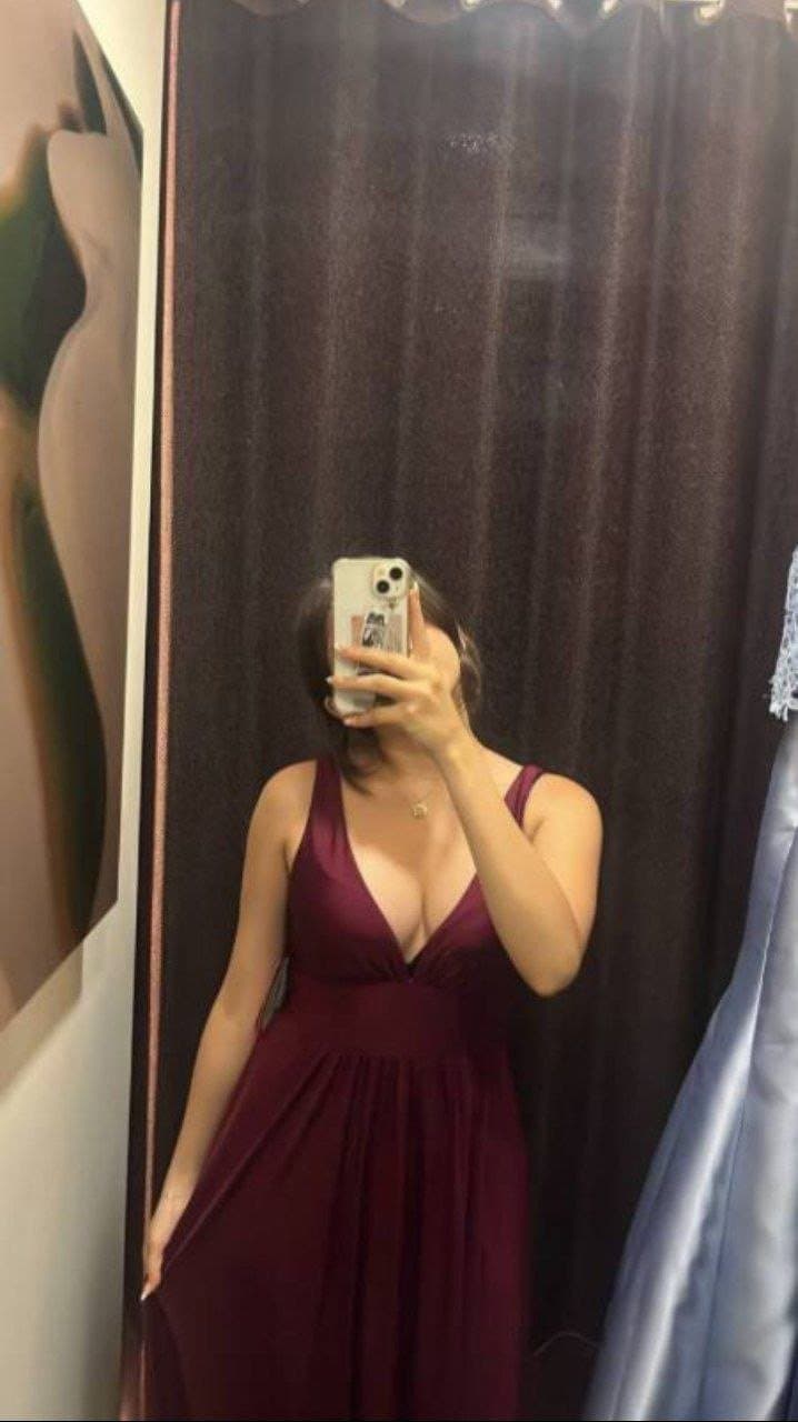 +18 guera ojos verdes quemada