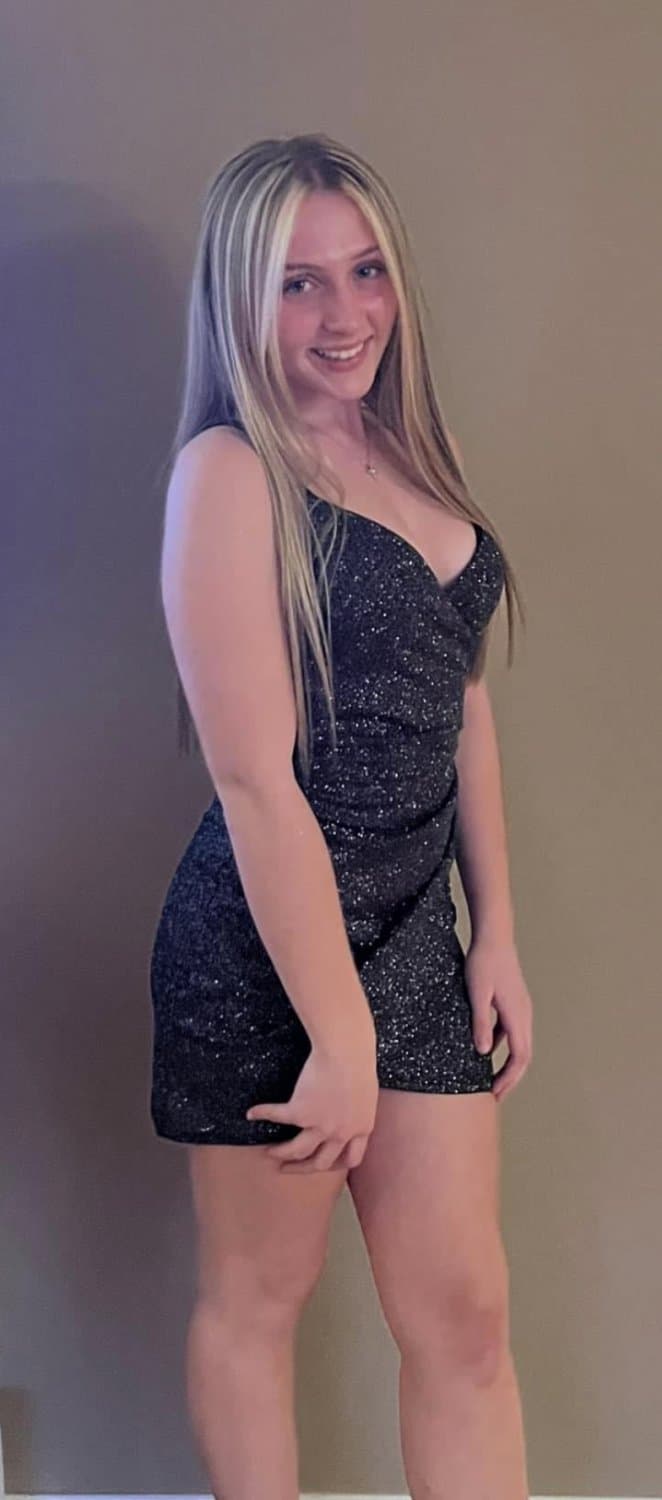 I Want To Fuck This Mother and Daughter’s Brains Out