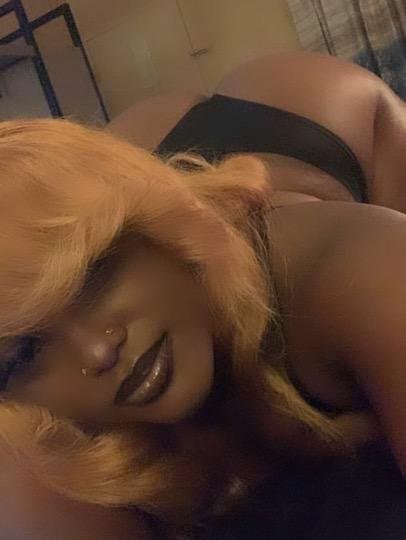 Click to view full size Triple T the Dancer