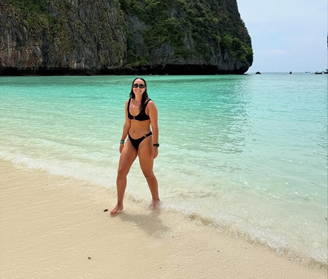 Kiwi girls I’d fuck