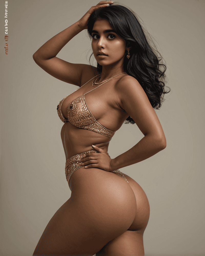 anal day 01 to day 500 Indian Girl Married to African man who is anal lover with a  bbc