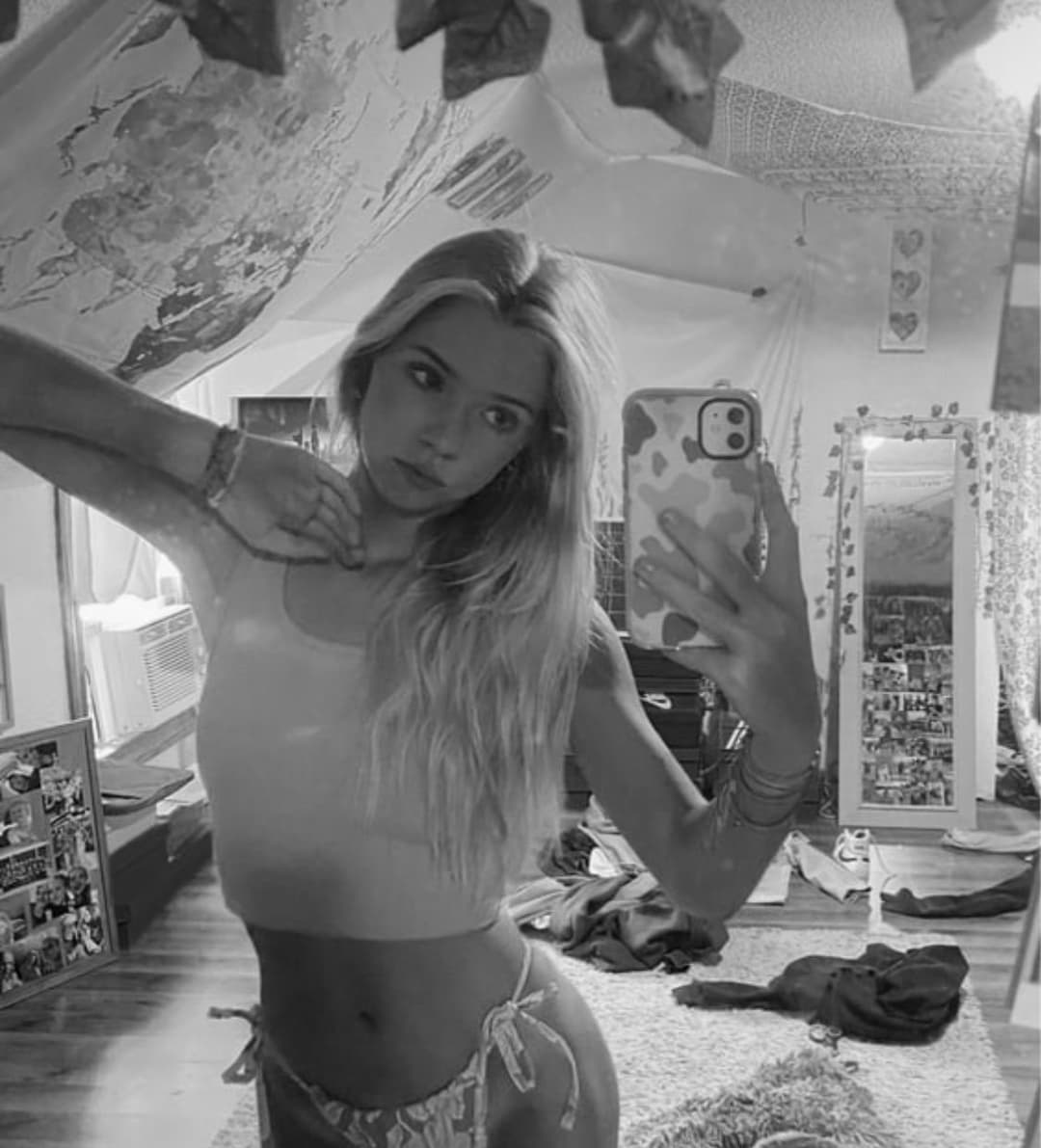 favorite irl cock sleeve