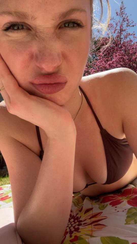 Ashlyn the slut of Florida