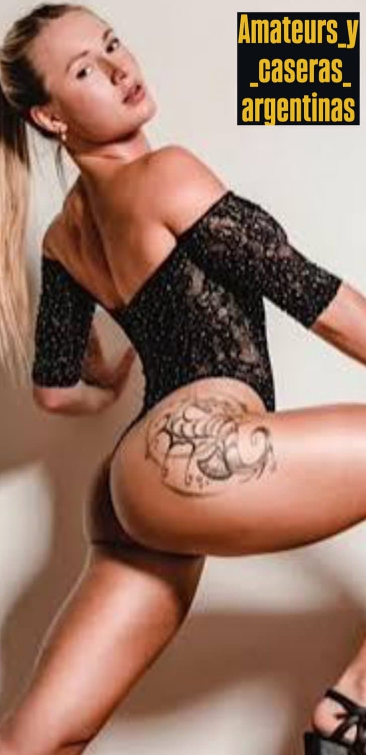 La hermosa trola argentina de luna_en_leo. Abril frino. Foxxy ashley.2.