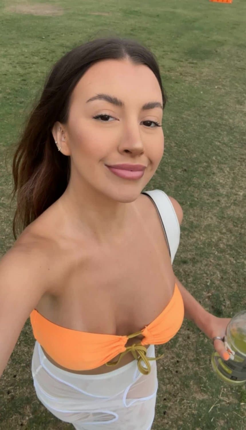 Click to view full size Take me out so I can practice being your naughty trophy