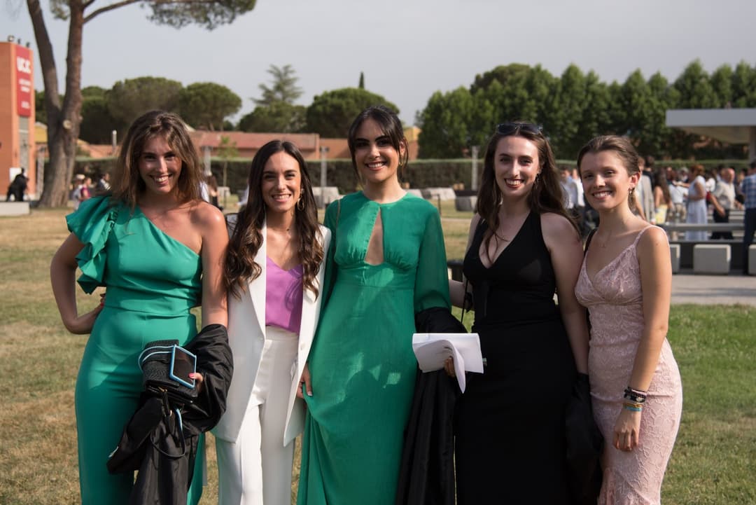 Click to view full size wedding