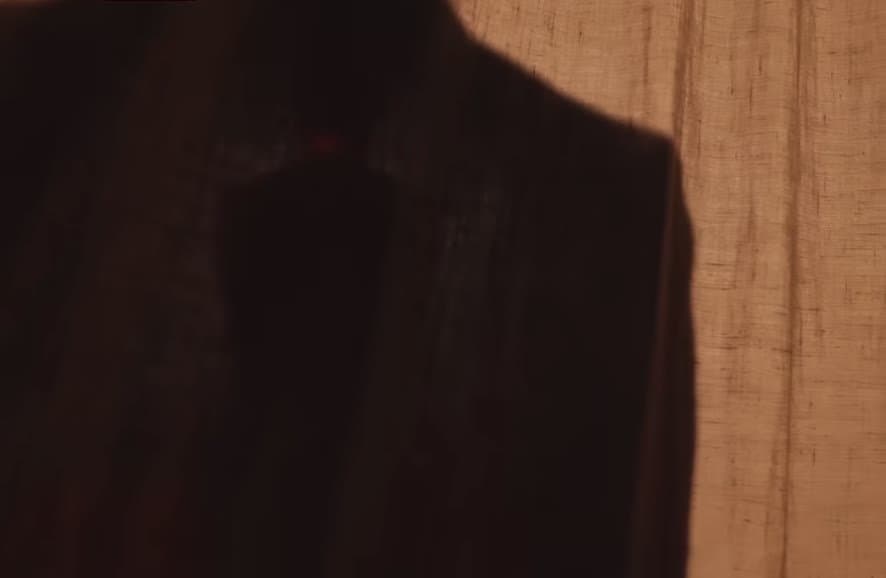 Autumn! - one way (official video)