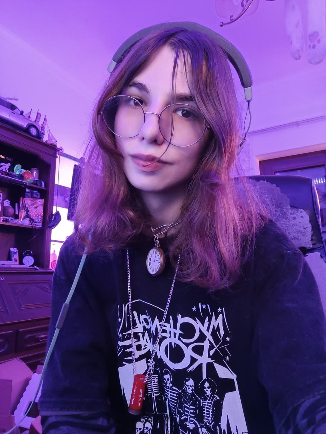 Petite Femboy Jerks Her Monster 8inch Cock [femboy, ladyboy, shemale, sissy trap, tgirl, trans]