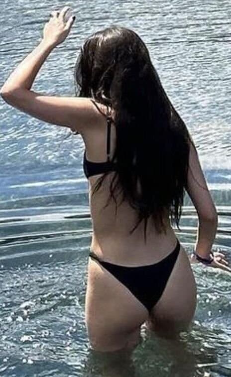 Click to view full size Olivia Rodrigo Is A Such Gorgeous Goddess That Knows How To Drain Me ??