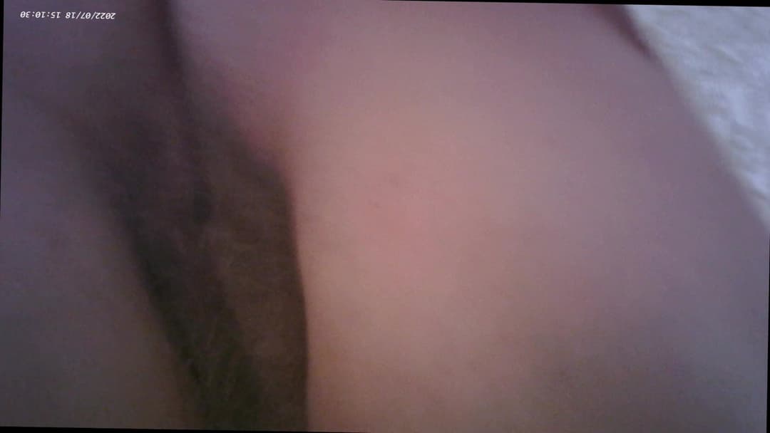 Mature Helen once more pantyless upskirt-Fake blonde