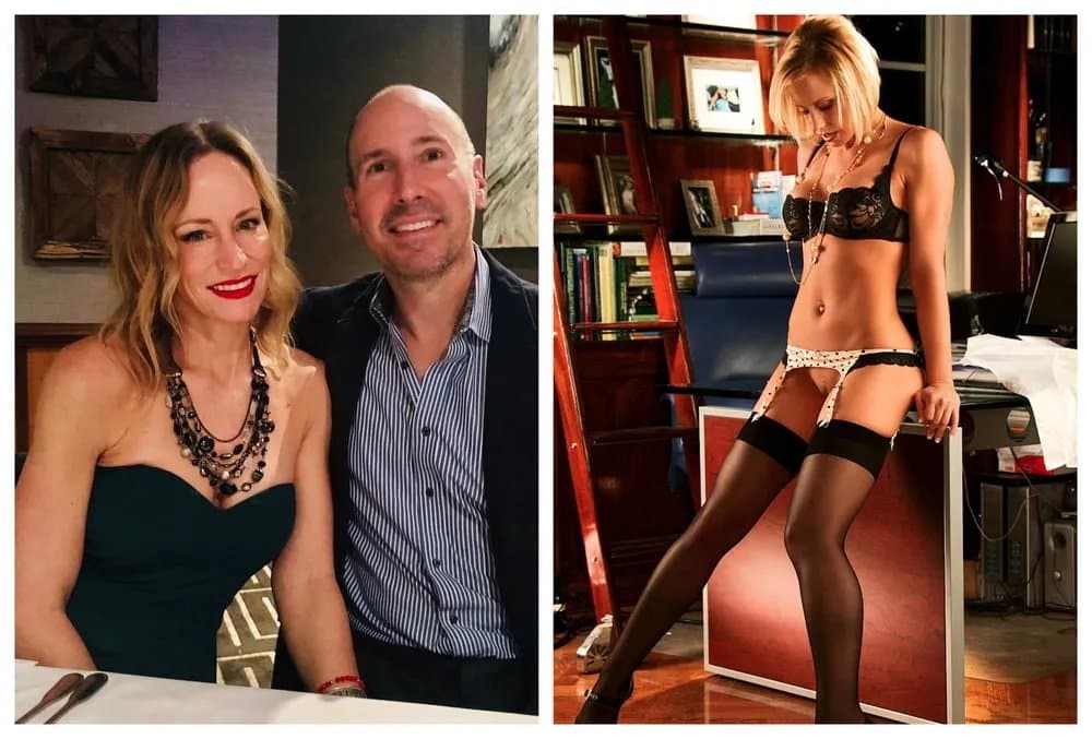 Playboy College/Casting/One Times - Before, After, and Much Later