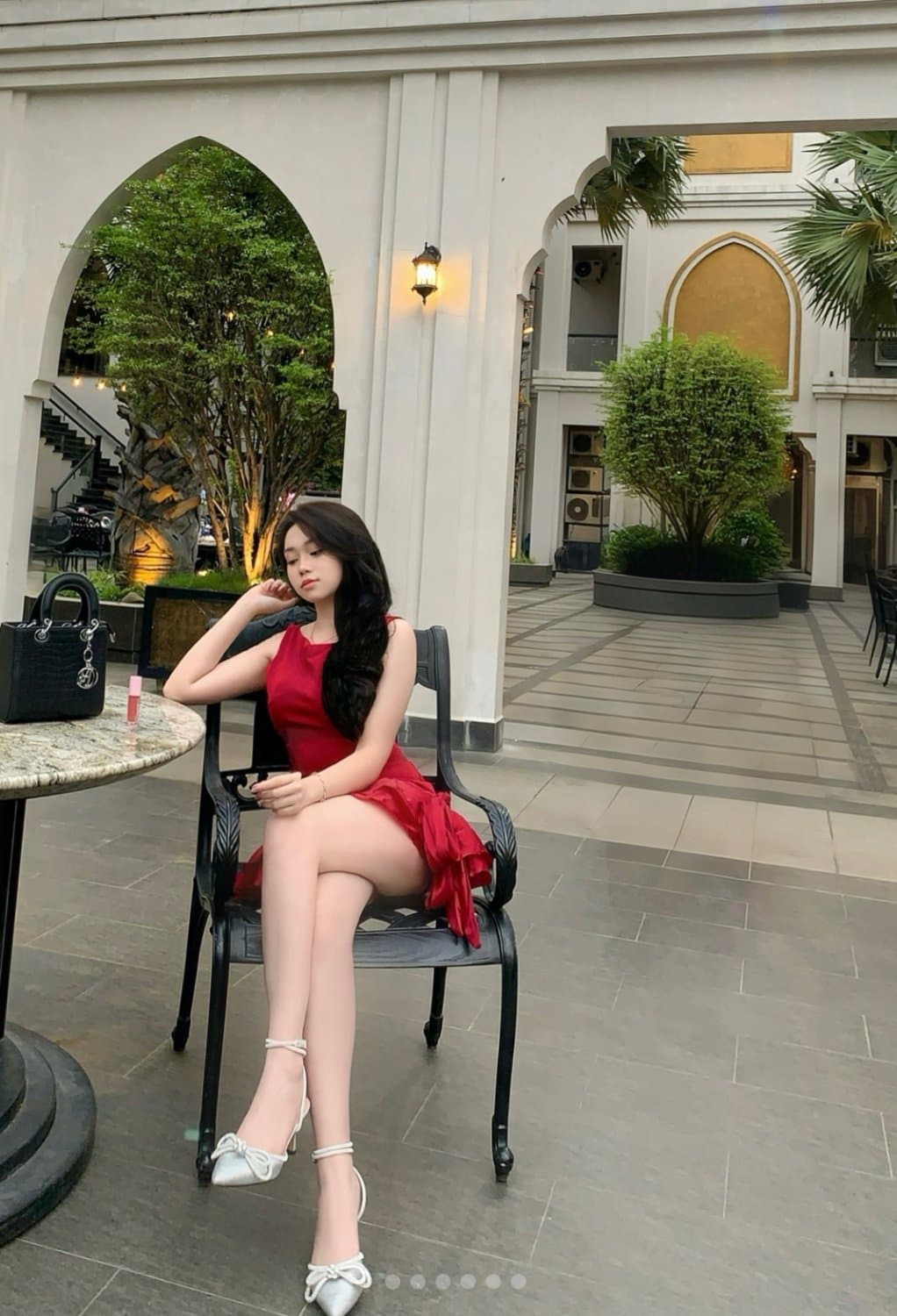 Thấy nhiều ae thích con này nên vắt tiếp cho ae đã con mắt