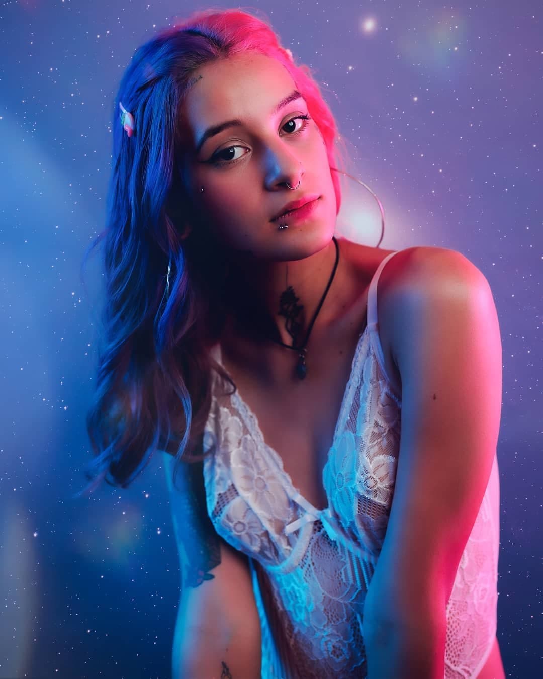 Click to view full size d4rry petite tattoed girl OF