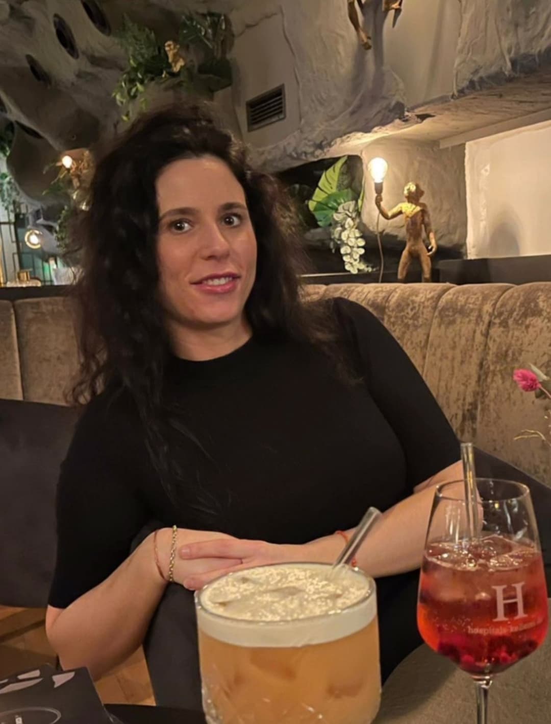 Cumshot and creepshots Collection from my slutty milf aunts