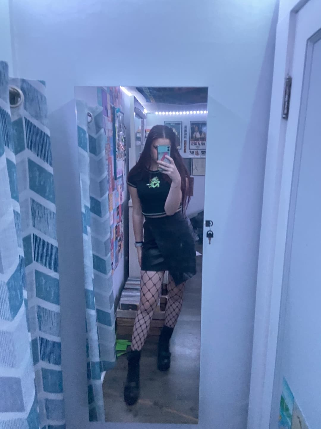 stupid slut kenna leaked