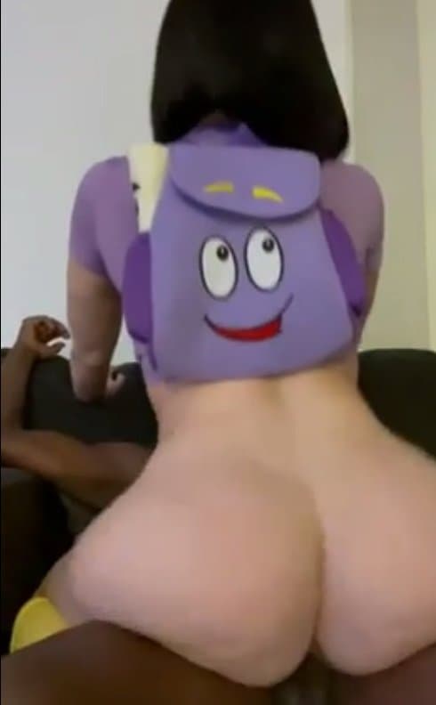 Click to view full size Kendra Karter ?wonderful