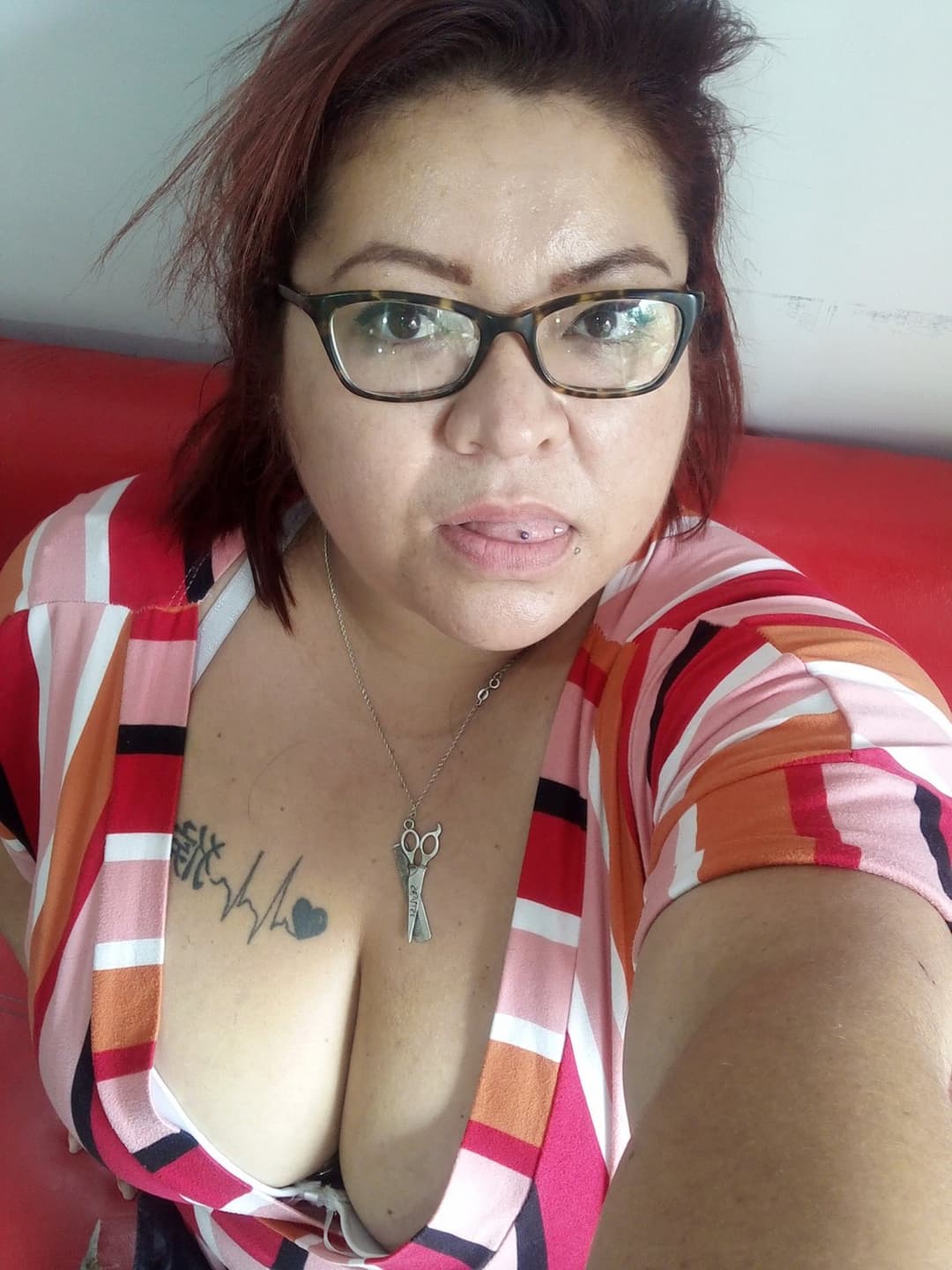 Maria Gondel  - https://www.facebook.com/maria.gondel.92