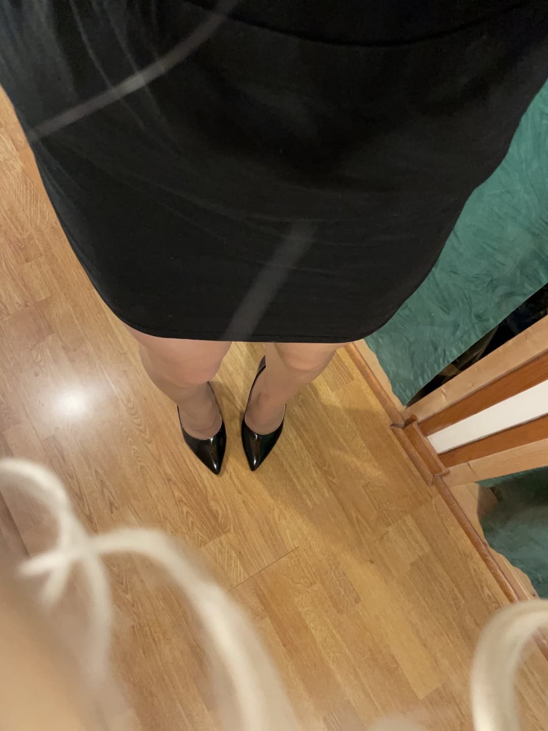 Click to view full size slutty outfits in tights ❤️