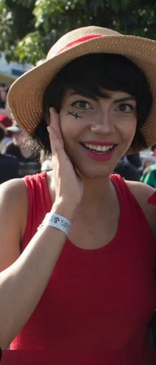 Putinha da Elisa pt 3