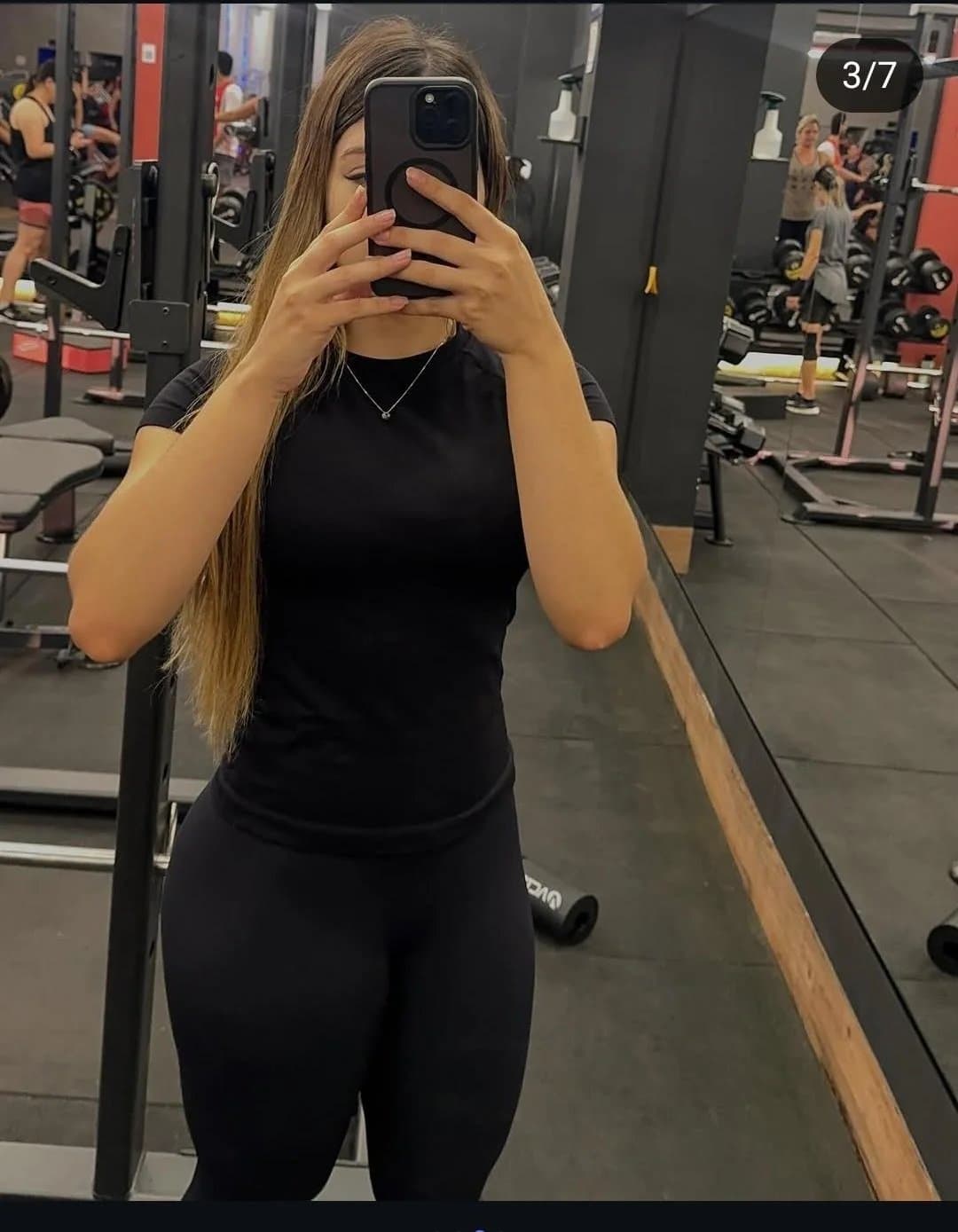 SARADA FF SARADA TV @Saradatv