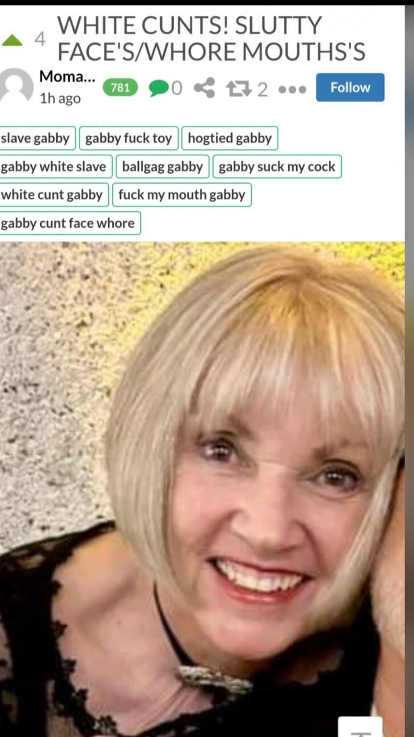 Delicious white PIG MEAT FOR ROASTING !