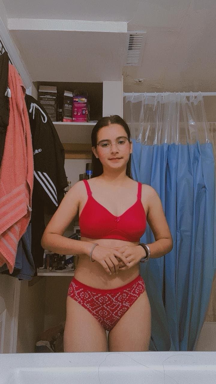 Indian desi nerdy glass girl nude videos