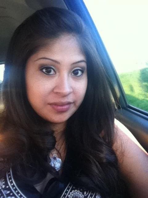 Cheating wife gives sloppy road head and perfect deepthroat to a co-worker