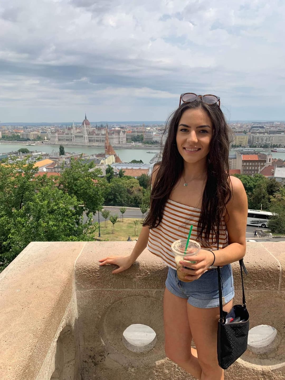 Click to view full size Mount and Fuck Hot Teen Hannah Daly Until You Cum Inside Her