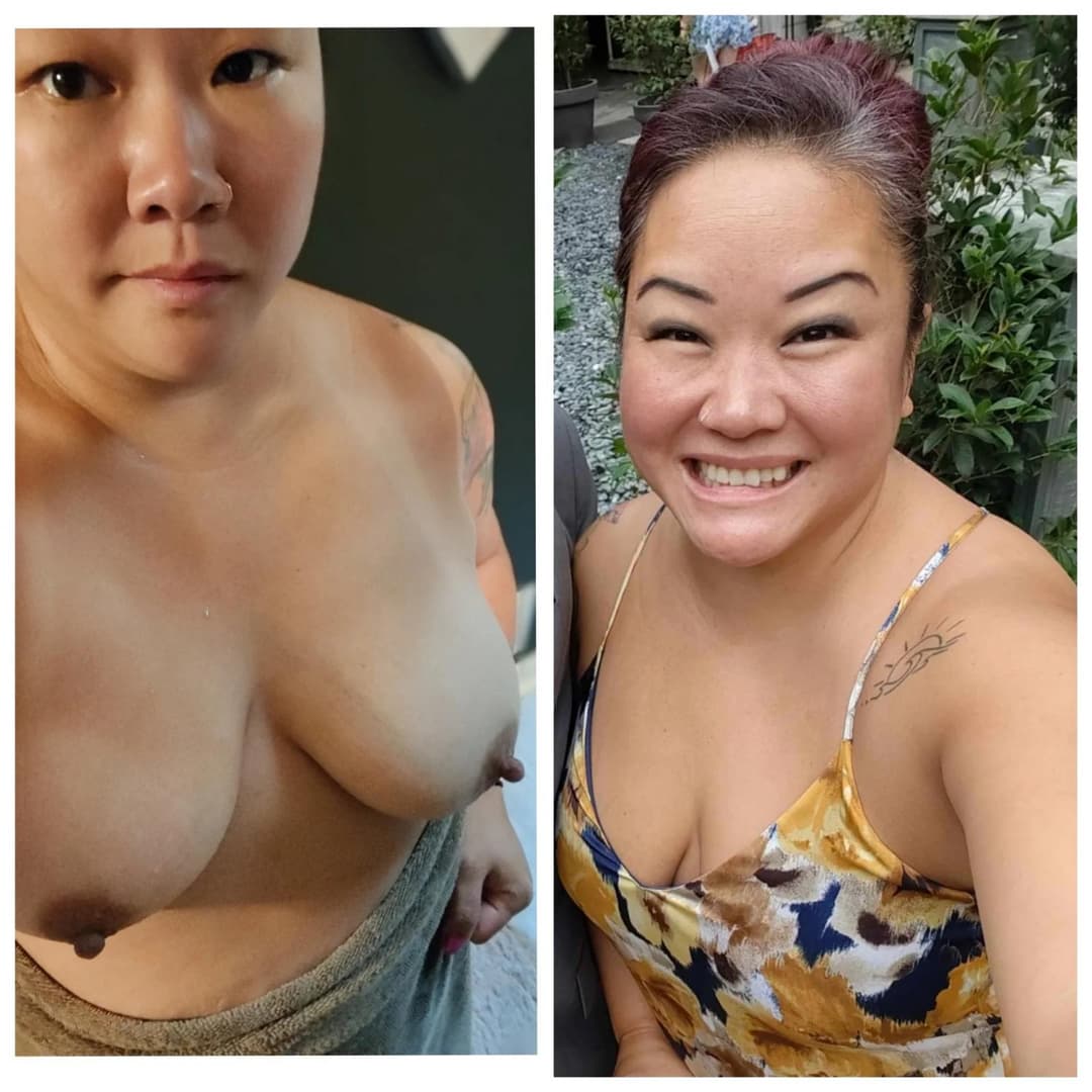 I love having my eraser nipples sucked and pulled