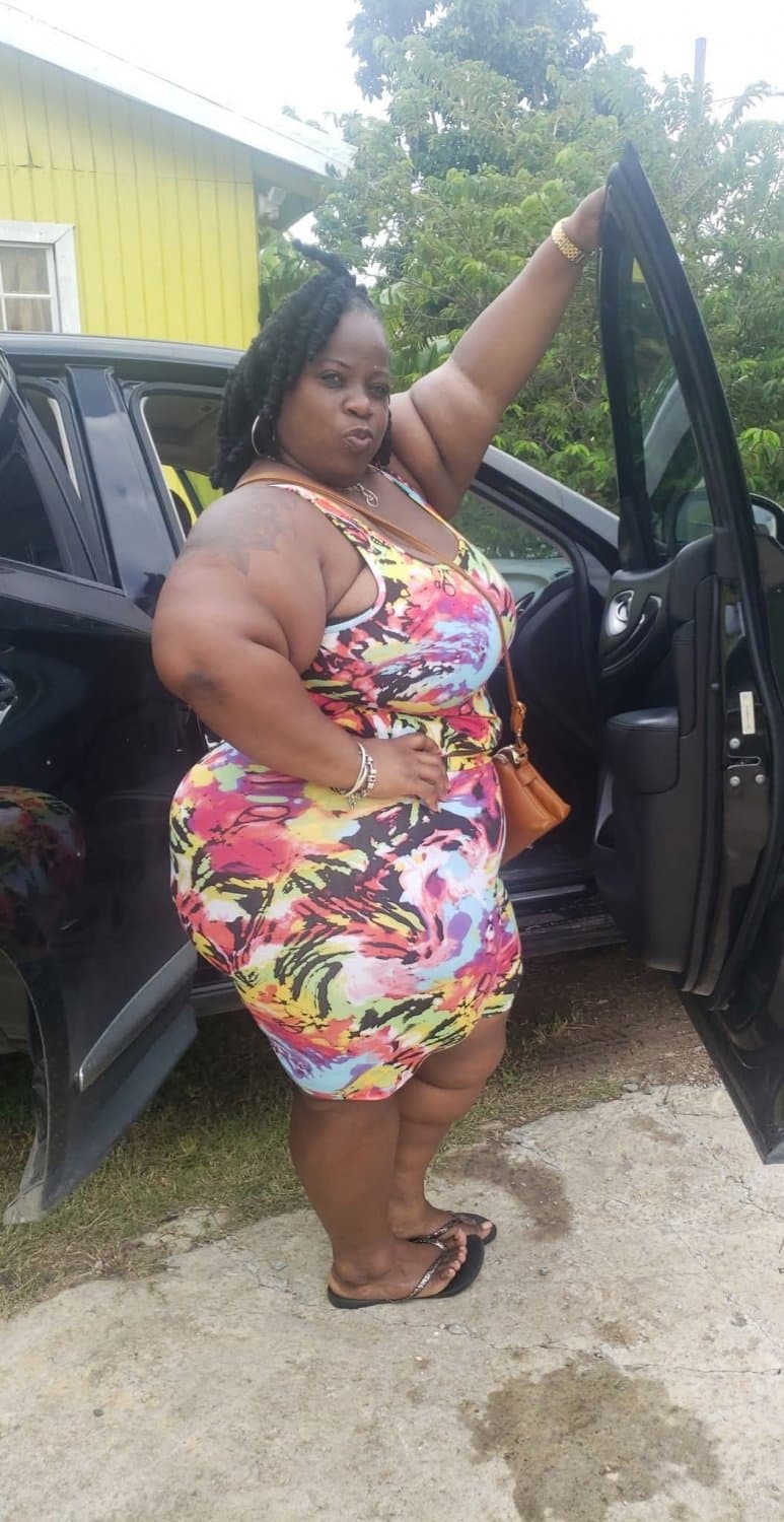 Big booty man hating feminist that I would ruff fuck in her ass & I would not pull out 137