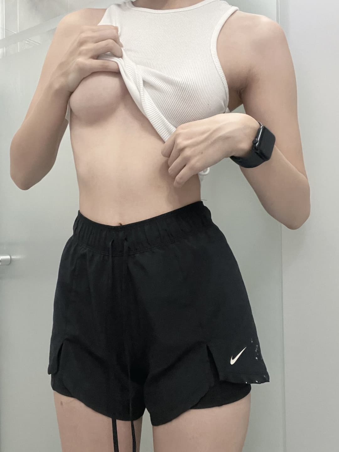 Cute and Hot Webslut from Mexico ???