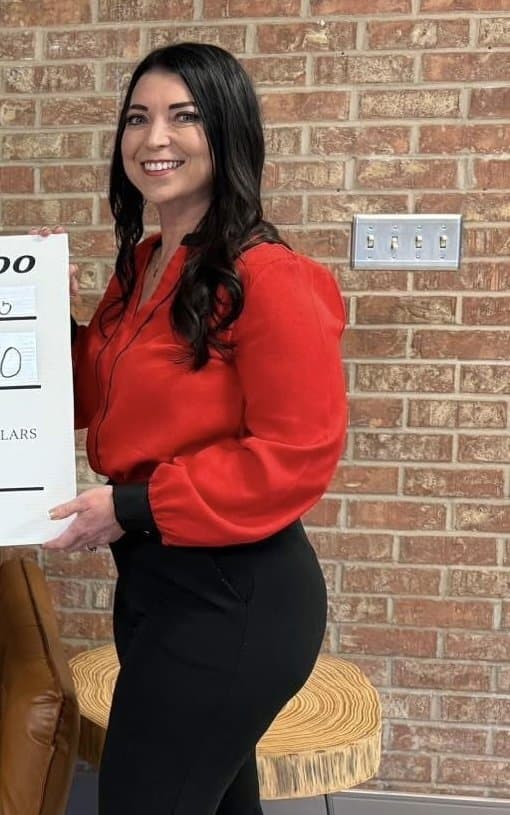 hot white asian ass spread flash(DM ME FOR REQUESTS) AI #192