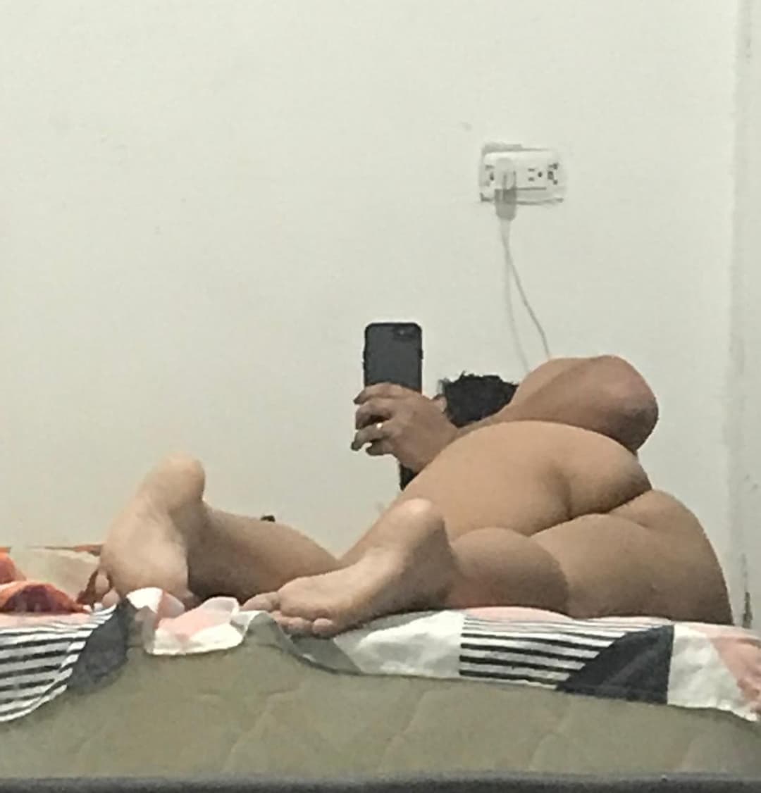 Click to view full size Latina Bigtits