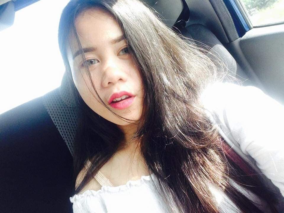 this is my friend that i already lick they pussy untill cum?