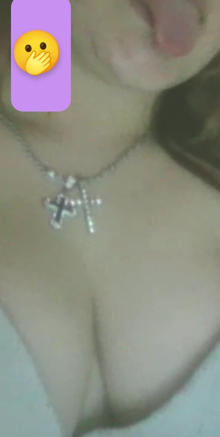 *LEAKED* He leaks screenshots from call (REUPLOAD + MORE LEAKS)