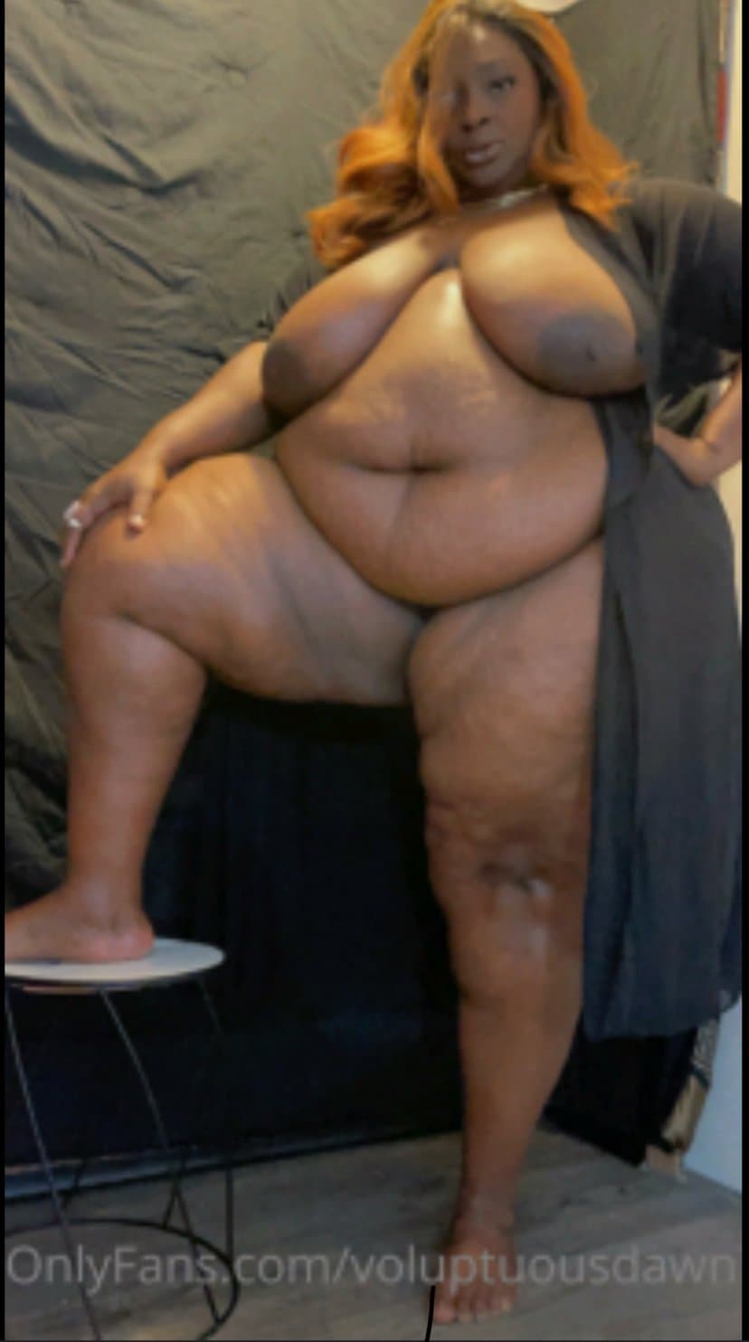 Good pussy big breast Bbw MILF