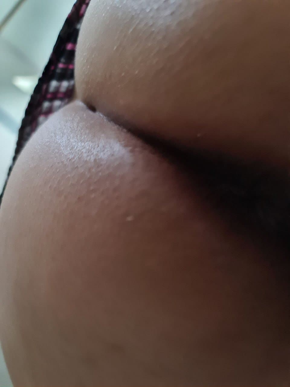 Marilú Bastida puta embarazada